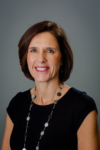 Dr. Susan L. Durham, FCOVD